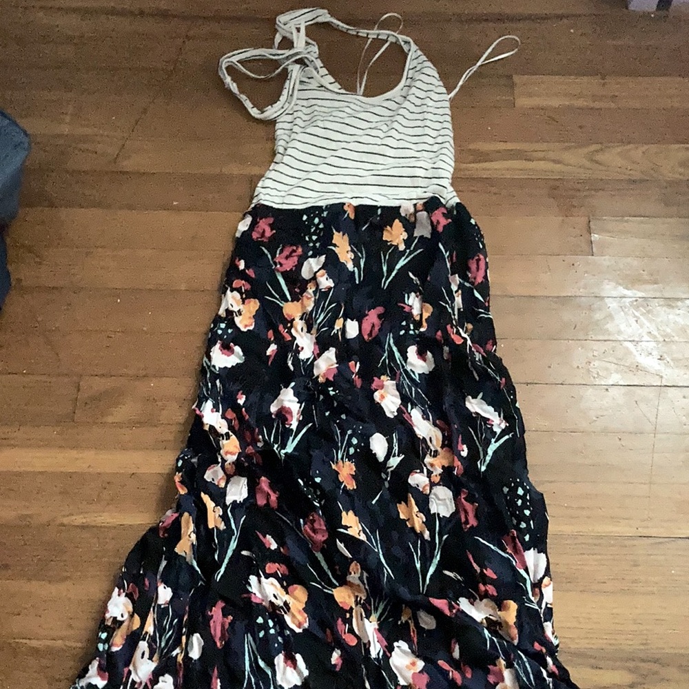 Cute sundress